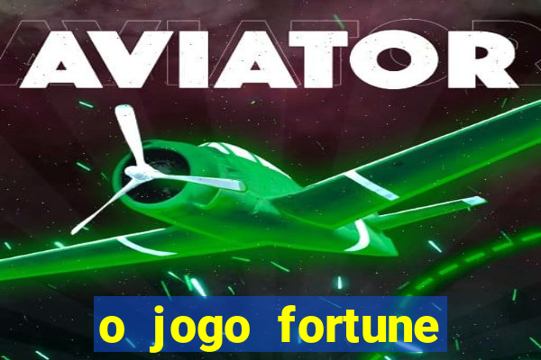 o jogo fortune scratch life paga mesmo